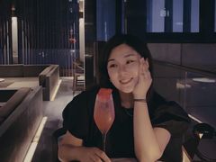 -四季酒店·空中花园 Aria on 9