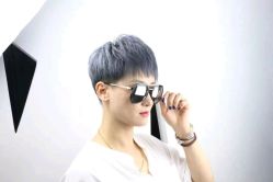 -VEKA 维卡造型