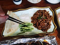-宋都禾源·灌汤包子(汉兴路直营店)
