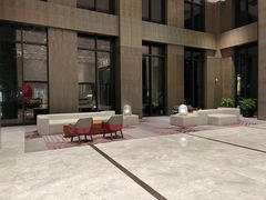 -上海宝华喜来登酒店·采悦轩中餐厅