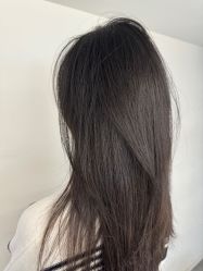 -卓梵美发·精品Salon