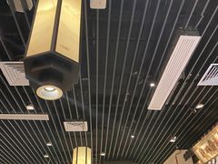 -大榕树下顺德菜(融创茂店)