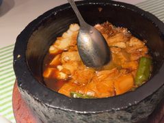 -桂满陇·锦绣江南(益田广场店)