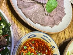 -云上千禾(水上店)