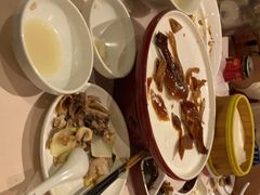 -大鸭梨烤鸭店(朝阳路店)