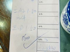 -红星光发煲仔饭(大石街店)