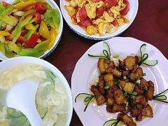 -懒熊月嫂中心(金鸡湖店)
