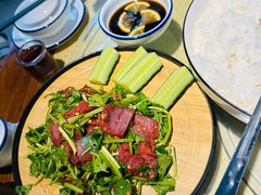 -二0二李记南瓜田鸡老字号(宜宾一店)