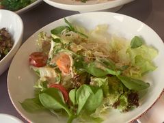 -徐记海鲜(陕西历史博物馆|明德门店)