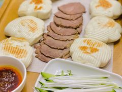 -9家湘菜(上南路店)
