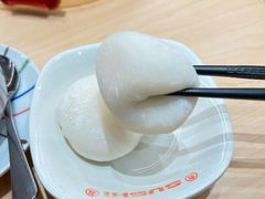 -友壹町寿司(佛山新DNA店)