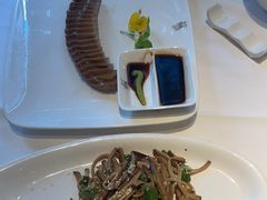-苏浙汇(肇嘉浜路总店)