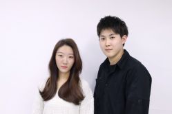 长发-P.STYLE 派斯造型