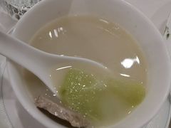 -翠园(北京王府中环店)