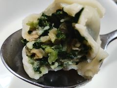 -梦菲思饼屋(瑞金宾馆店)