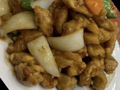 -勺园饭店(骨科医院店)