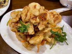 -张包铺(关东古巷店)