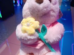 -风云再起游乐汇(北京西单西西友谊店)