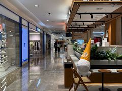 -杭州西湖银泰百货