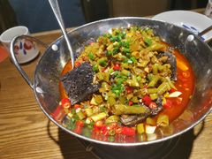 -湘味淳(千禧街店)