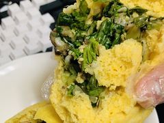 -老回回烩面馆(左家庄店)