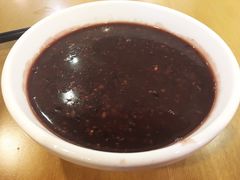 -台北楚楚园馅饼粥(虹桥南丰城店)