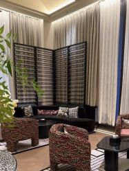 点击看大图 -RUMI日弥美容会所