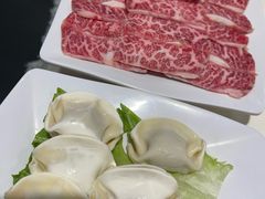 -辉记海鲜美食(氹仔店)