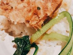 -瑶王府·广西菜(相思湖店)