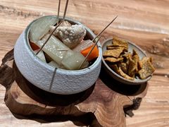 -popot博朴(徐汇店)