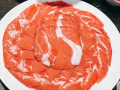 -南门涮肉(通州店)