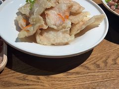 -鸽子窝(青塔店)