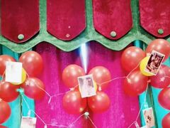 -一家人(凯旋路店)