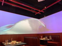 -牛焱·烧肉酒肆(五大道店)