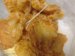 -八大碗·地道东北菜(东陵西路店)