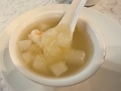 -岭南小馆