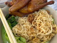 -味为先光明乳鸽(光明总店)
