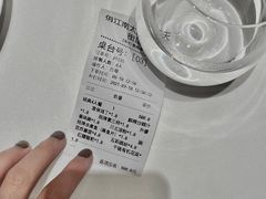 -渔嫂烧河鲜•土菜馆(中正天街店)