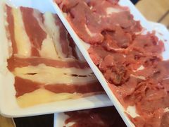 -横沥牛庄(总店)