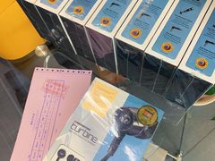 -北京天域联达耳机店(财智国际大厦店)