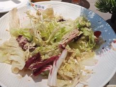 -佬太公海鸭·海鲜大排档(上海总店)