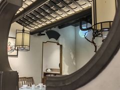 -小菜园新徽菜(芜湖镜湖苏宁店)