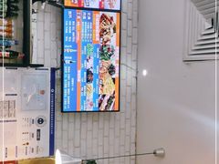-西粉堂新疆米粉(朝外店)