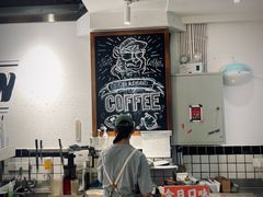 -PANG PAIN 胖面包(七彩俊园店)