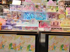 -覔书店(壹方城店)