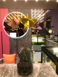 -花隐·美芙炫海菲秀皮肤管理中心