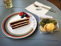 -姆们M Sweetie Cake(五道口店)