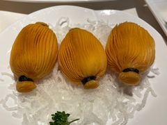 -利苑酒家(华熙国际店)
