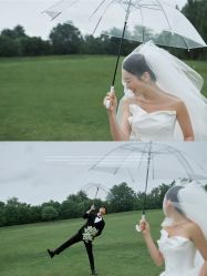-摩玛婚纱摄影(杭州店)