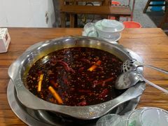 -满江红串串香(七道堰街店)